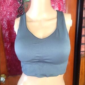 Pro-Fit Women's Sports Bras